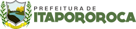 Logo itapororoca